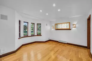 3112 Linview Ave, Cincinnati, OH 45208 - Photo 23