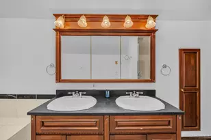 3112 Linview Ave, Cincinnati, OH 45208 - Photo 43