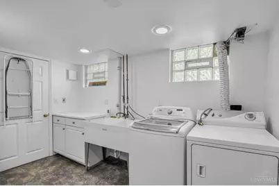 3112 Linview Avenue, Cincinnati, OH 45208 - Photo 47