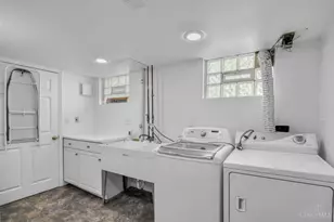 3112 Linview Ave, Cincinnati, OH 45208 - Photo 47
