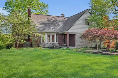 3112 Linview Avenue, Cincinnati, OH 45208 - Photo 13
