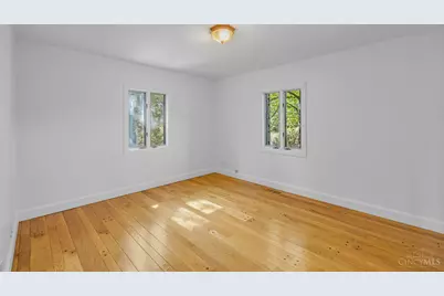 3112 Linview Avenue, Cincinnati, OH 45208 - Photo 31
