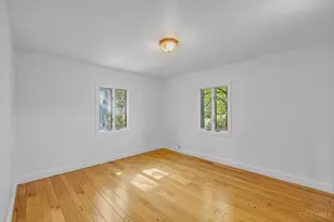 3112 Linview Ave, Cincinnati, OH 45208 - Photo 31