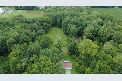 4187 State Route 131, Williamsburg, OH 45176 - Photo 1