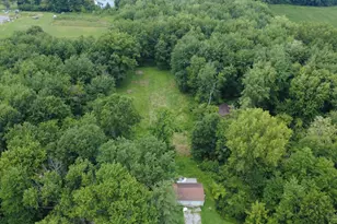 4187 State Route 131, Williamsburg, OH 45176 - Photo 1