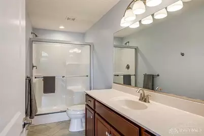 61 White Beech, Clear Creek Township, OH 45066 - Photo 13