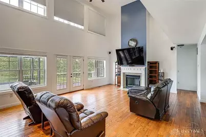 61 White Beech, Clear Creek Township, OH 45066 - Photo 5