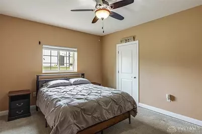 61 White Beech, Clear Creek Township, OH 45066 - Photo 19