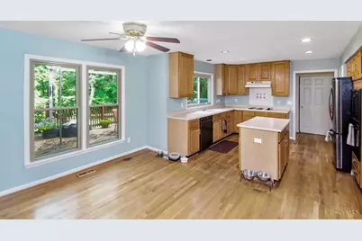 4770 Beechwood Farms Drive, Union Township, OH 45244 - Photo 13