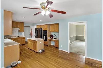 4770 Beechwood Farms Drive, Union Township, OH 45244 - Photo 15