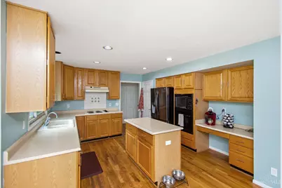 4770 Beechwood Farms Drive, Union Township, OH 45244 - Photo 17