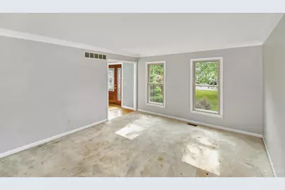 4770 Beechwood Farms Drive, Union Township, OH 45244 - Photo 5