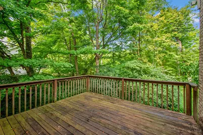 4770 Beechwood Farms Drive, Union Township, OH 45244 - Photo 21