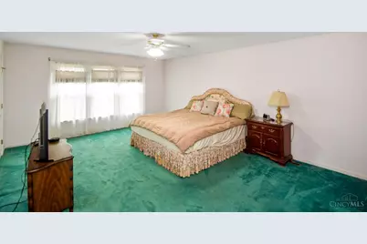 4770 Beechwood Farms Drive, Union Township, OH 45244 - Photo 25