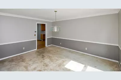 4770 Beechwood Farms Drive, Union Township, OH 45244 - Photo 7