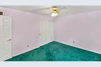 4770 Beechwood Farms Drive, Union Township, OH 45244 - Photo 35
