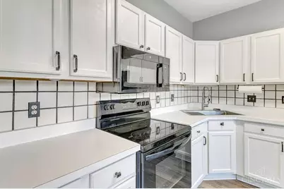 8903 Eastwind, West Chester, OH 45069 - Photo 3