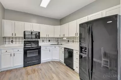 8903 Eastwind, West Chester, OH 45069 - Photo 5