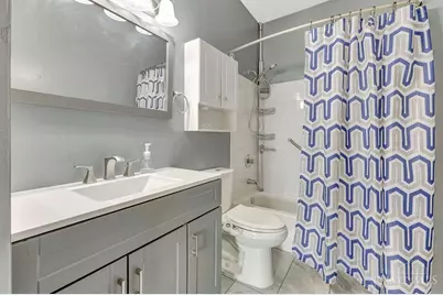 8903 Eastwind, West Chester, OH 45069 - Photo 15