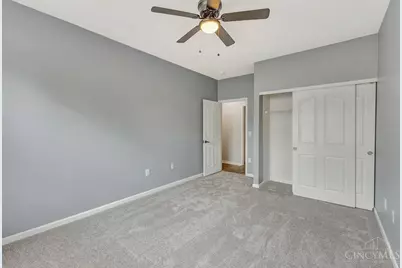 8903 Eastwind, West Chester, OH 45069 - Photo 19