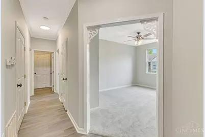 8903 Eastwind, West Chester, OH 45069 - Photo 7