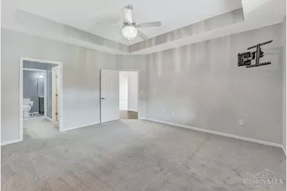 8903 Eastwind, West Chester, OH 45069 - Photo 9