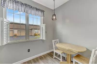8903 Eastwind, West Chester, OH 45069 - Photo 11