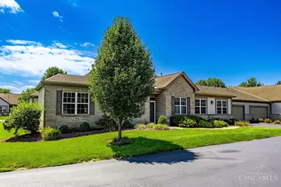 8903 Eastwind, West Chester, OH 45069 - Photo 1