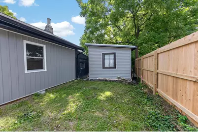 8812 Pine Road, Sycamore Township, OH 45242 - Photo 45