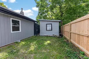 8812 Pine Rd, Sycamore Township, OH 45242 - Photo 45