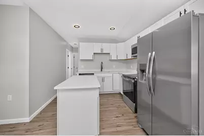 8812 Pine Road, Sycamore Township, OH 45242 - Photo 17