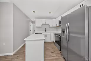 8812 Pine Rd, Sycamore Township, OH 45242 - Photo 17