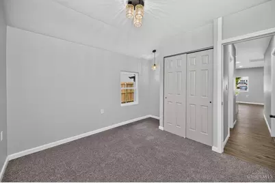 8812 Pine Road, Sycamore Township, OH 45242 - Photo 29