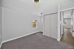 8812 Pine Rd, Sycamore Township, OH 45242 - Photo 29