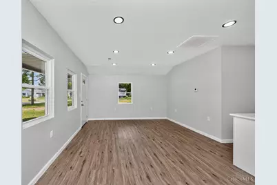 8812 Pine Road, Sycamore Township, OH 45242 - Photo 7