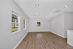 8812 Pine Rd, Sycamore Township, OH 45242 - Photo 7