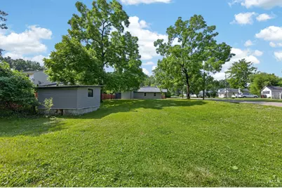 8812 Pine Road, Sycamore Township, OH 45242 - Photo 49