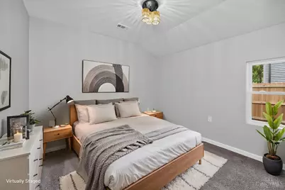 8812 Pine Road, Sycamore Township, OH 45242 - Photo 25