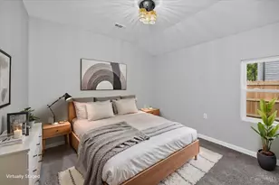 8812 Pine Rd, Sycamore Township, OH 45242 - Photo 25