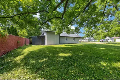 8812 Pine Road, Sycamore Township, OH 45242 - Photo 51