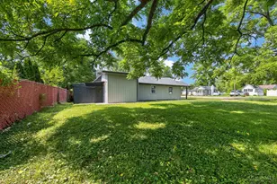 8812 Pine Rd, Sycamore Township, OH 45242 - Photo 51