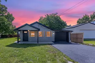 8812 Pine Rd, Sycamore Township, OH 45242 - Photo 1