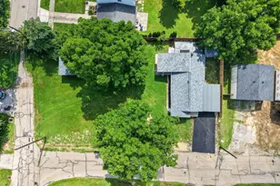 8812 Pine Rd, Sycamore Township, OH 45242 - Photo 53