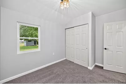 8812 Pine Road, Sycamore Township, OH 45242 - Photo 39