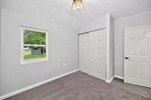 8812 Pine Rd, Sycamore Township, OH 45242 - Photo 39