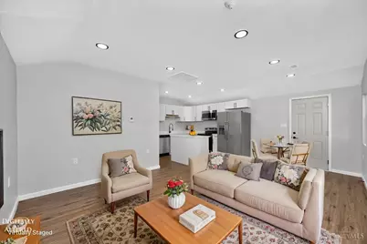 8812 Pine Road, Sycamore Township, OH 45242 - Photo 5