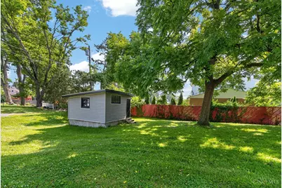 8812 Pine Road, Sycamore Township, OH 45242 - Photo 47