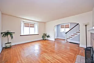 3658 Bellecrest Ave, Cincinnati, OH 45208 - Photo 11
