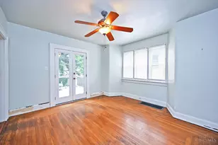 3658 Bellecrest Ave, Cincinnati, OH 45208 - Photo 15