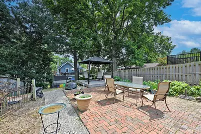 3658 Bellecrest Avenue, Cincinnati, OH 45208 - Photo 31